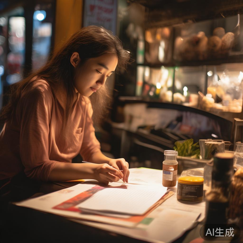 小红书评论置顶不符合规范怎么办插图1 小红书评论置顶不符合规范怎么办插图1