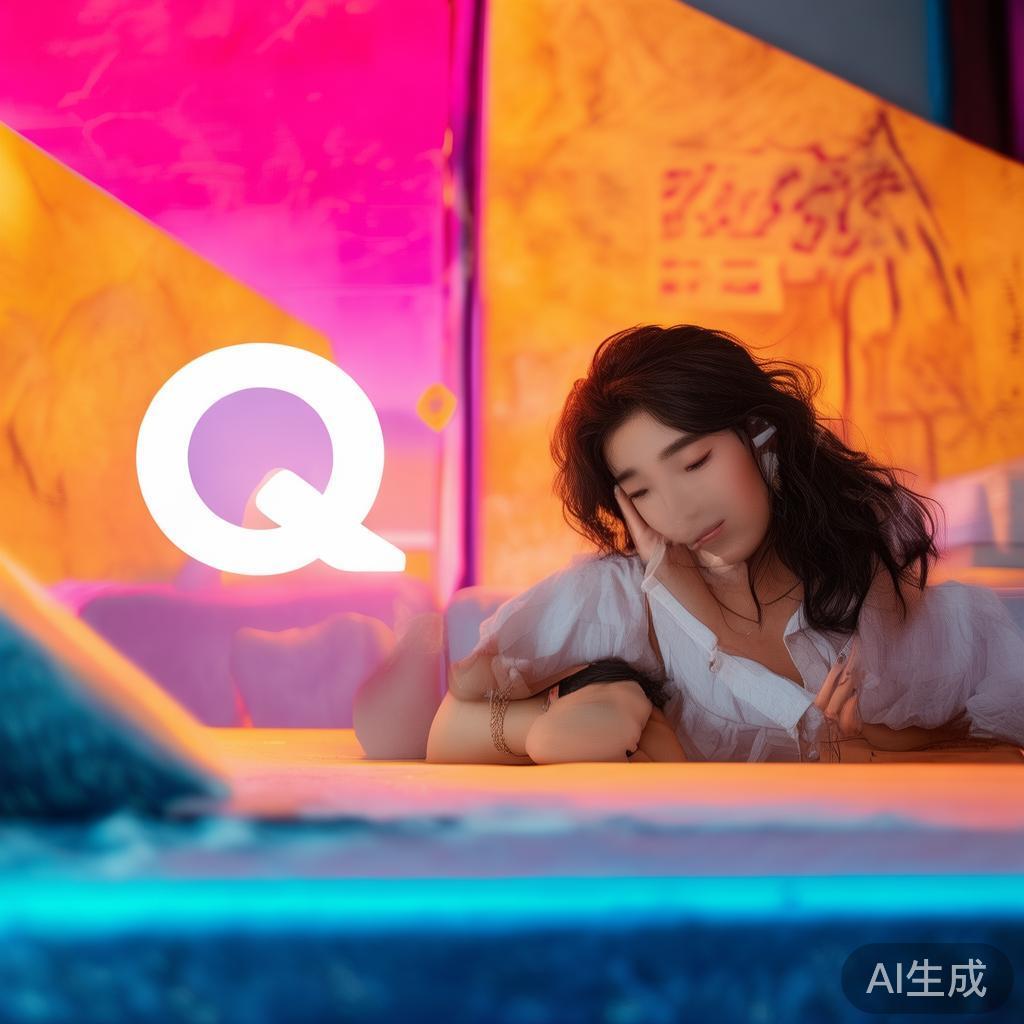 抖音听粉丝建议怎么删除插图 抖音听粉丝建议怎么删除插图