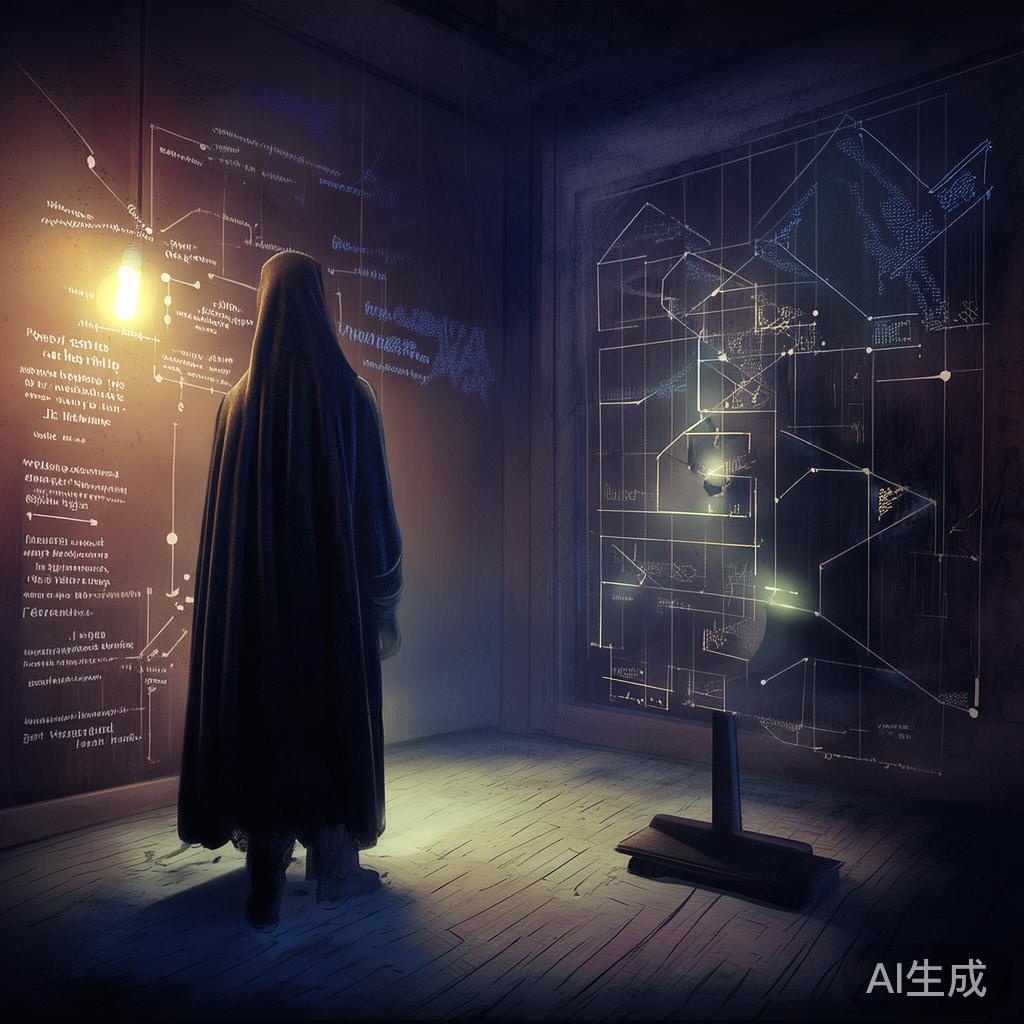 小红书注册卡缩略图