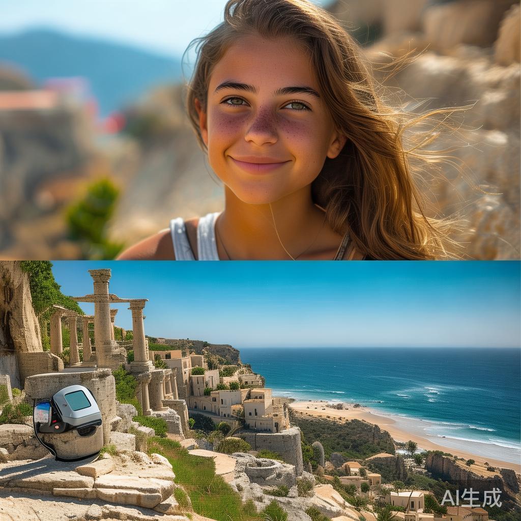 如何运作小红书推广插图 如何运作小红书推广插图