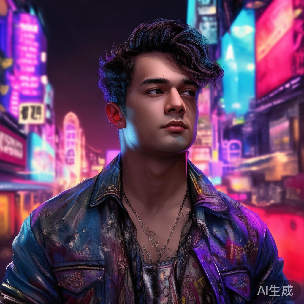 抖音粉丝群链接怎么生成插图1