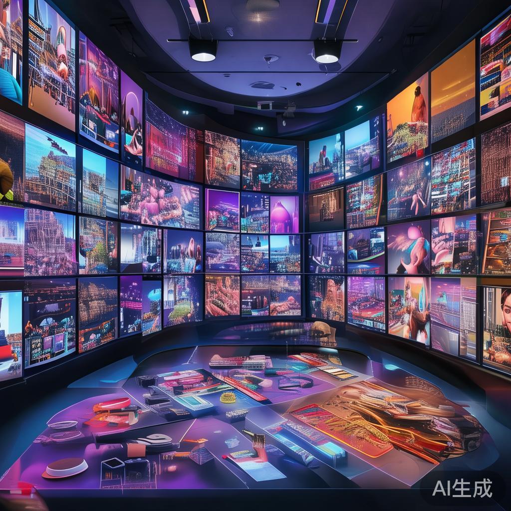 视频号是哪个平台,能直播吗知乎插图1 视频号是哪个平台,能直播吗知乎插图1