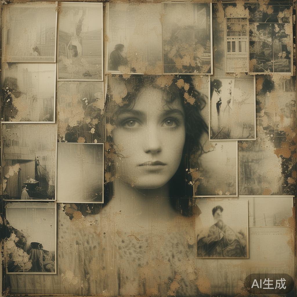 视频号直播怎么关掉背景虚化插图2