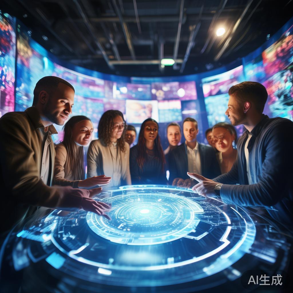 怎么没有抖音粉丝群了插图2 怎么没有抖音粉丝群了插图2