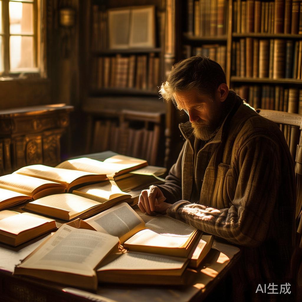 微信视频号书单怎么样关闭插图2