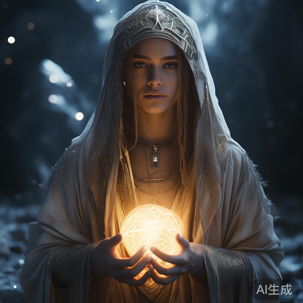 在哪里可以买小红书账号插图 在哪里可以买小红书账号插图