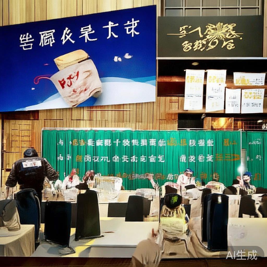 抖音怎么命名粉丝牌名称插图 抖音怎么命名粉丝牌名称插图