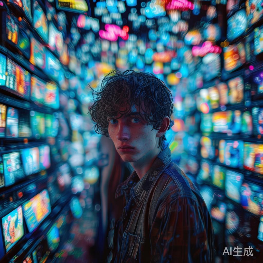 抖音号没有粉丝怎么开播插图 抖音号没有粉丝怎么开播插图