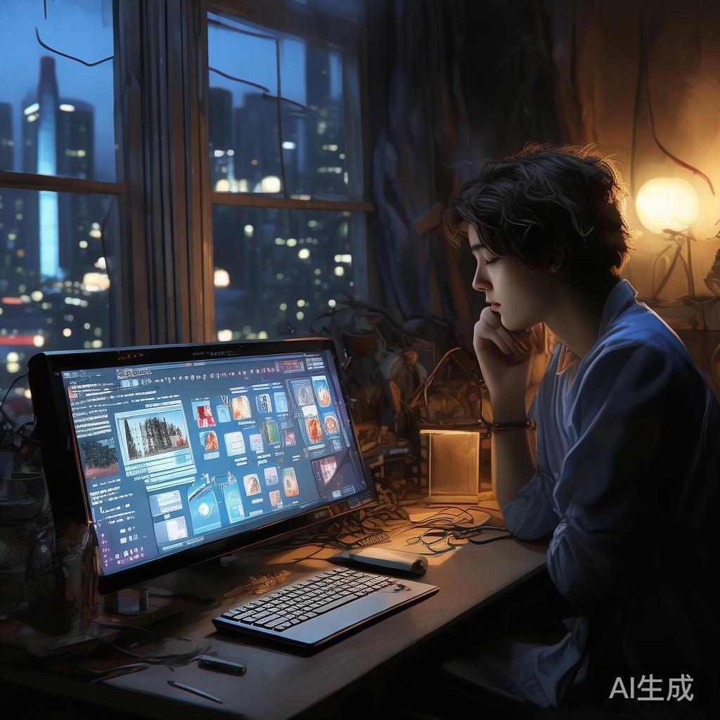 哪个视频软件看电视剧最全还免费插图 哪个视频软件看电视剧最全还免费插图