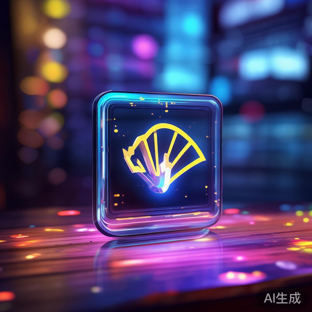 抖音粉丝上涨图标是什么插图 抖音粉丝上涨图标是什么插图