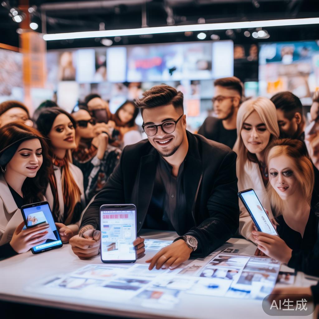 在小红书分享有钱吗安全吗插图 在小红书分享有钱吗安全吗插图