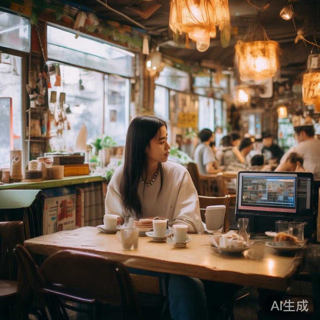 小红书任务兼职插图 小红书任务兼职插图