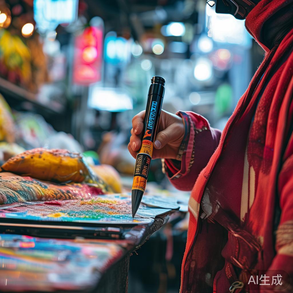 小红书的流量怎么买插图1