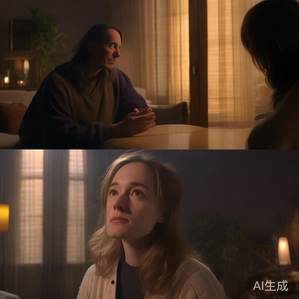 抖音异地粉丝怎么删除插图2 抖音异地粉丝怎么删除插图2