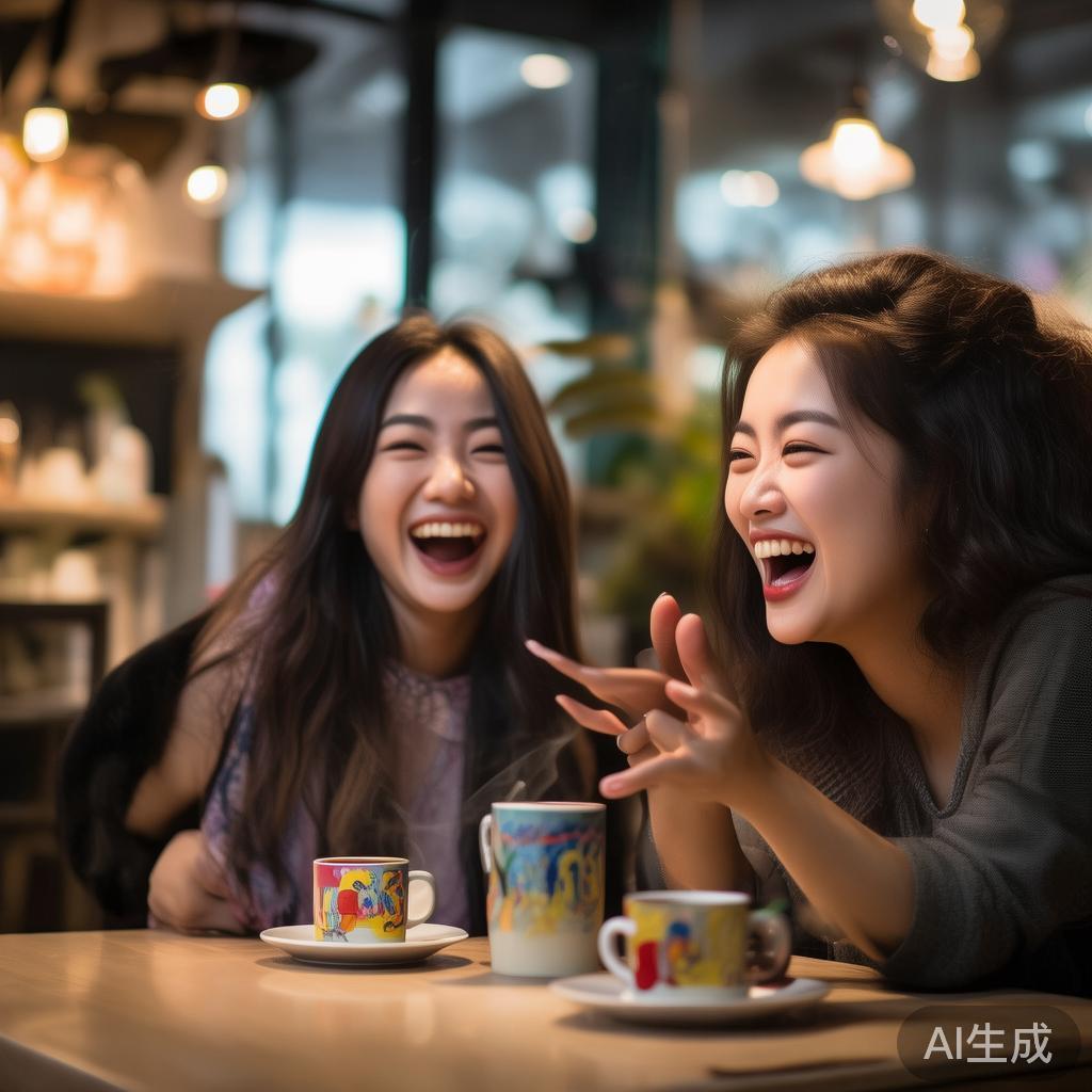 如何增加小红书粉丝量和收益缩略图