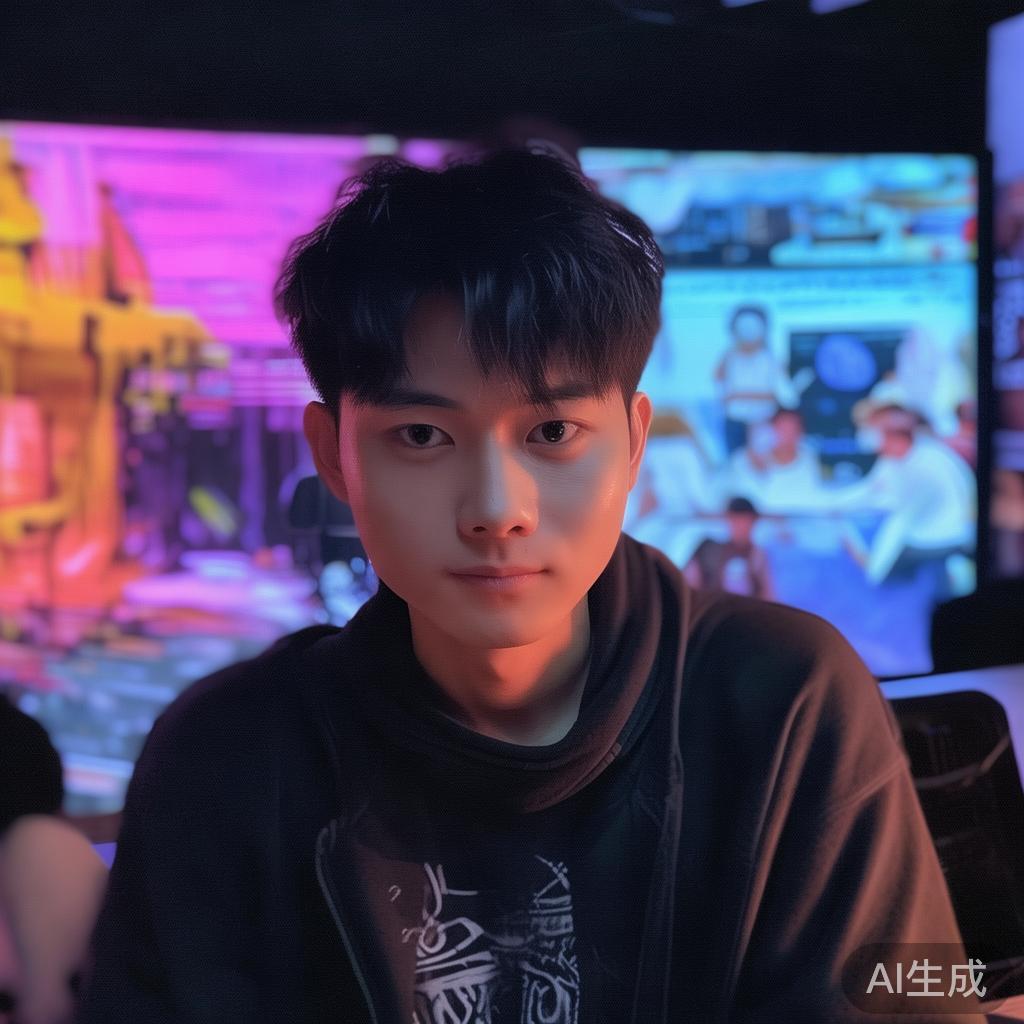 视频号怎么刷直播数据插图1