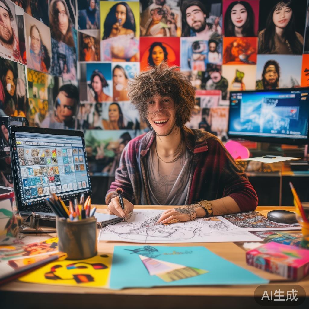 抖音粉丝团怎么找到插图1