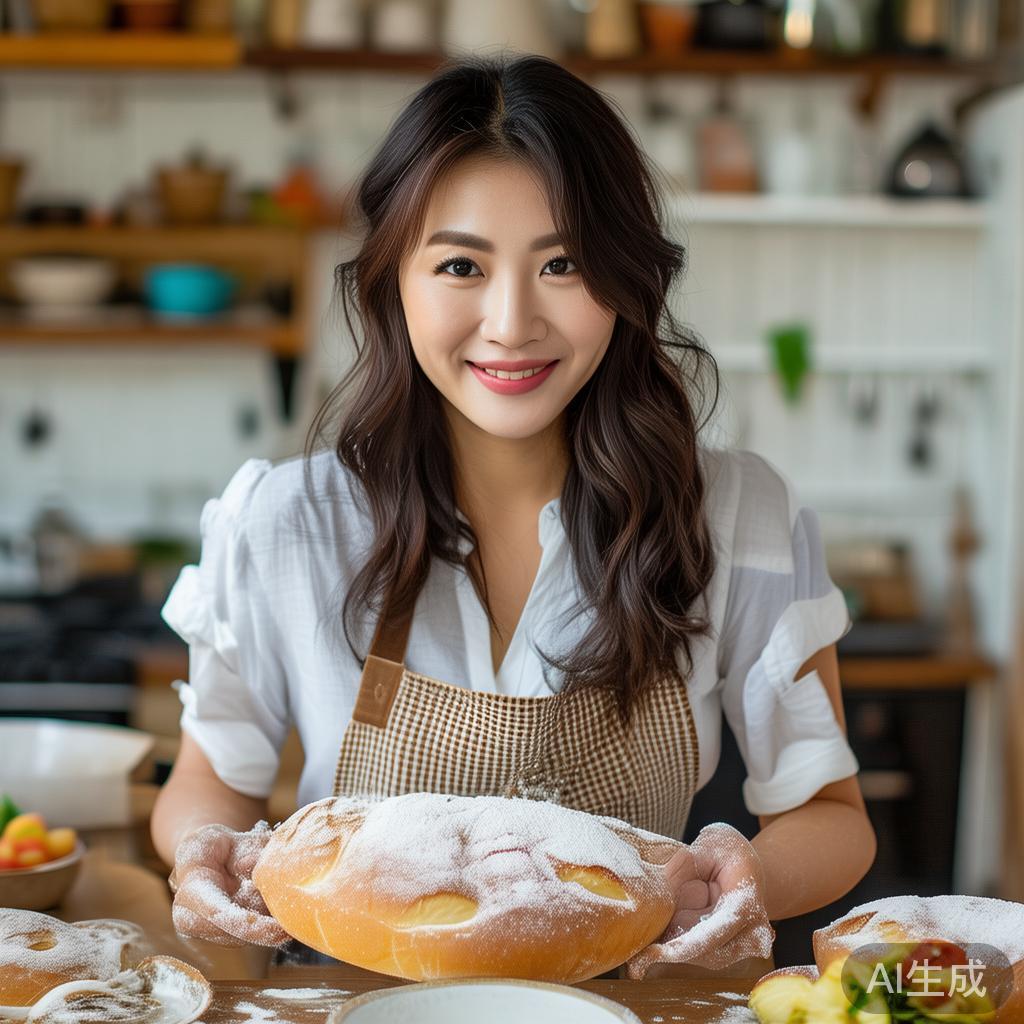 小红书可以怎么赚钱插图1 小红书可以怎么赚钱插图1