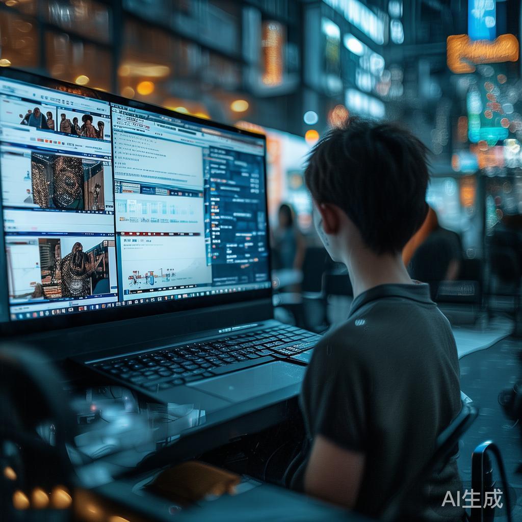 小红书怎么找真人号插图1 小红书怎么找真人号插图1