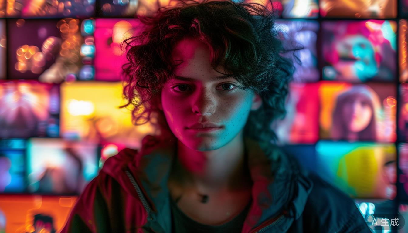 快手粉丝怎么支付缩略图