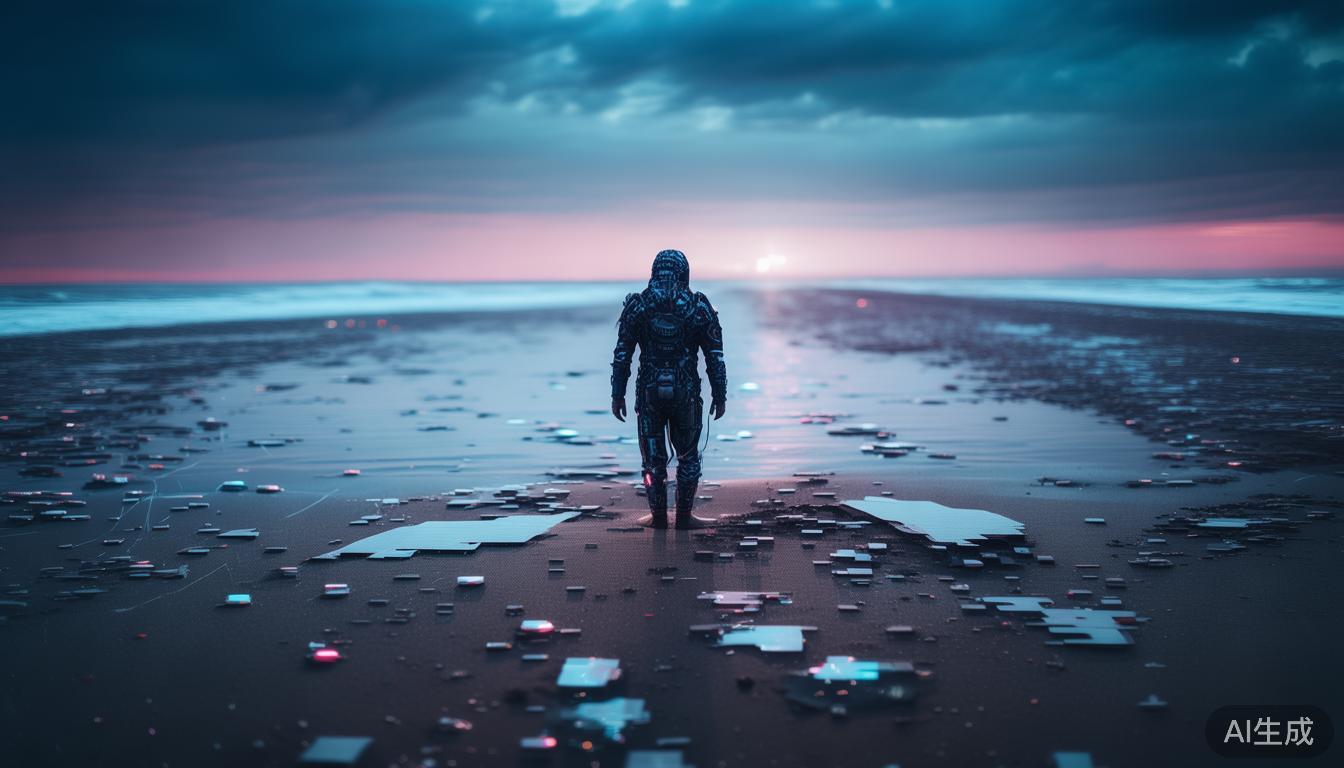 tiktok没有粉丝插图1