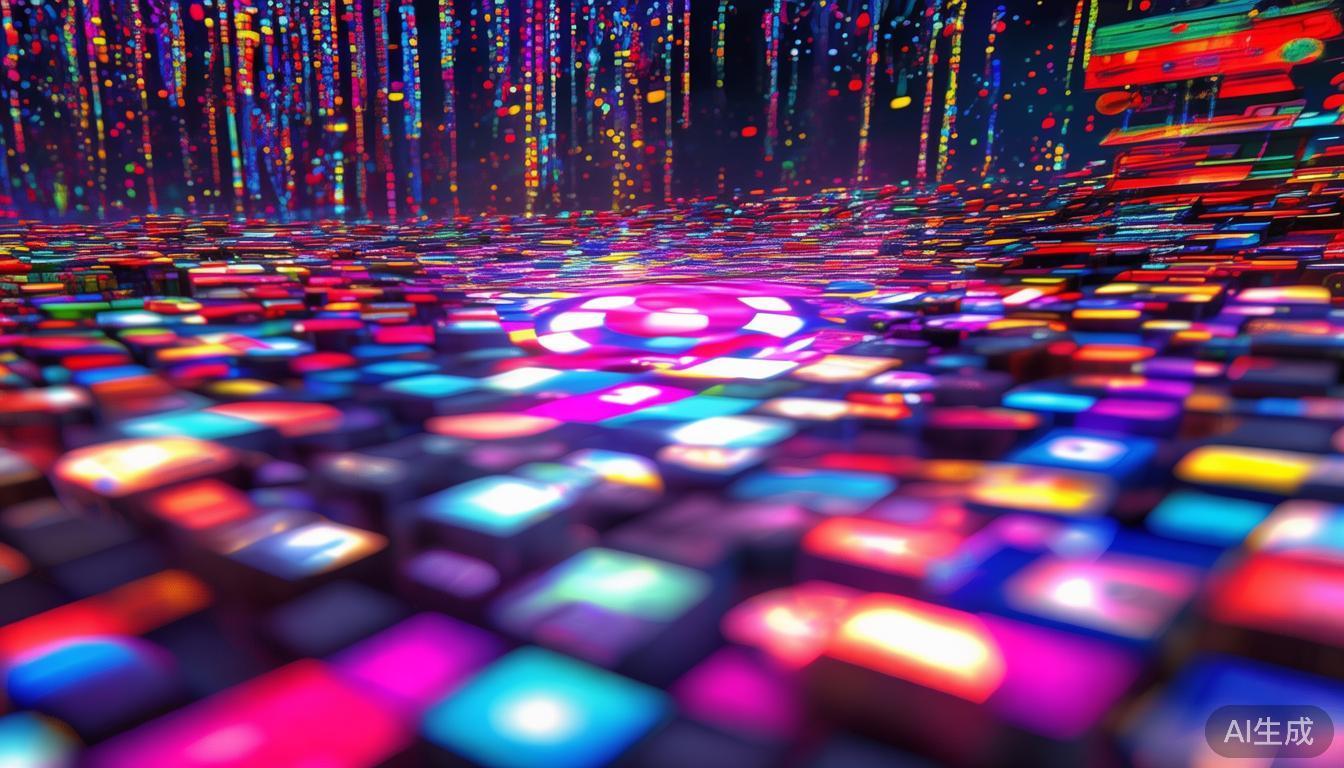 全球粉丝最多的tiktok缩略图