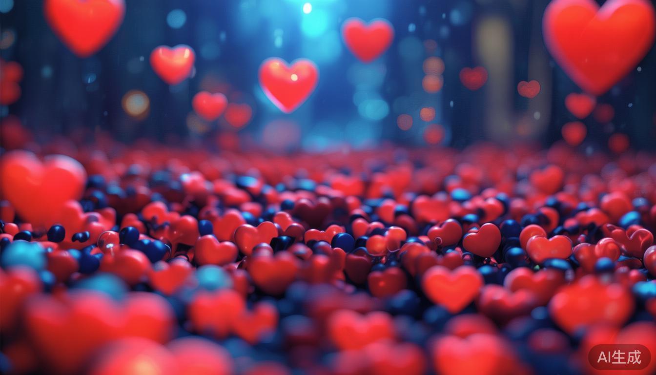 快手粉丝怎么卖货缩略图