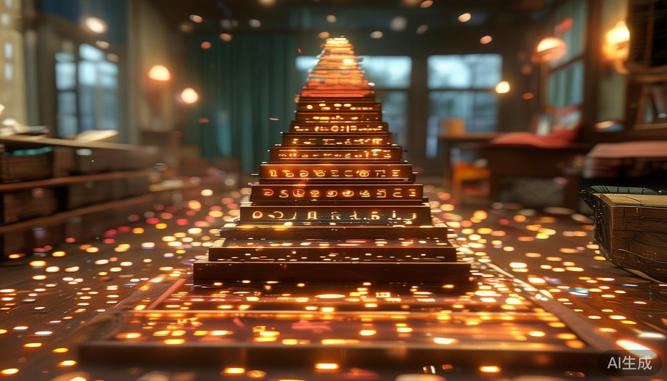 快手里怎么看几级粉丝插图1