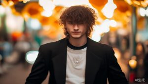 如何快速增加tiktok粉丝