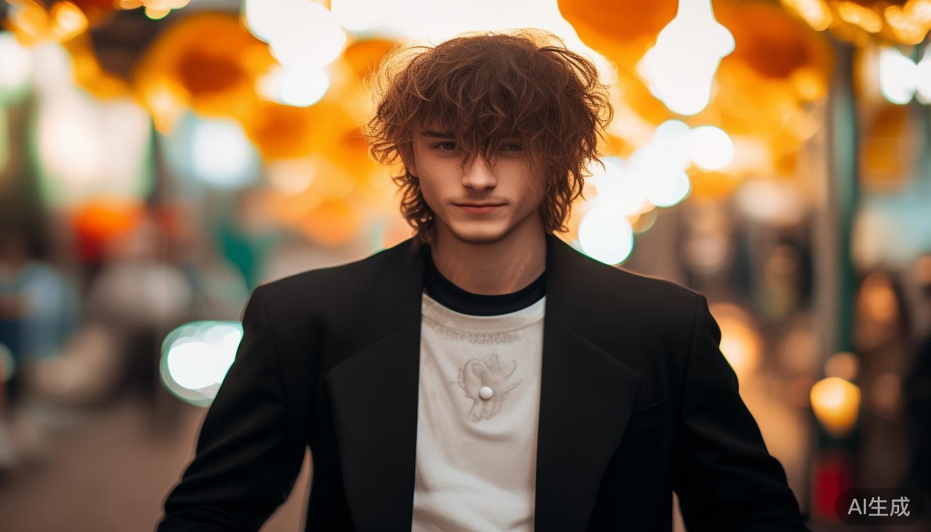 如何快速增加tiktok粉丝插图 如何快速增加tiktok粉丝插图