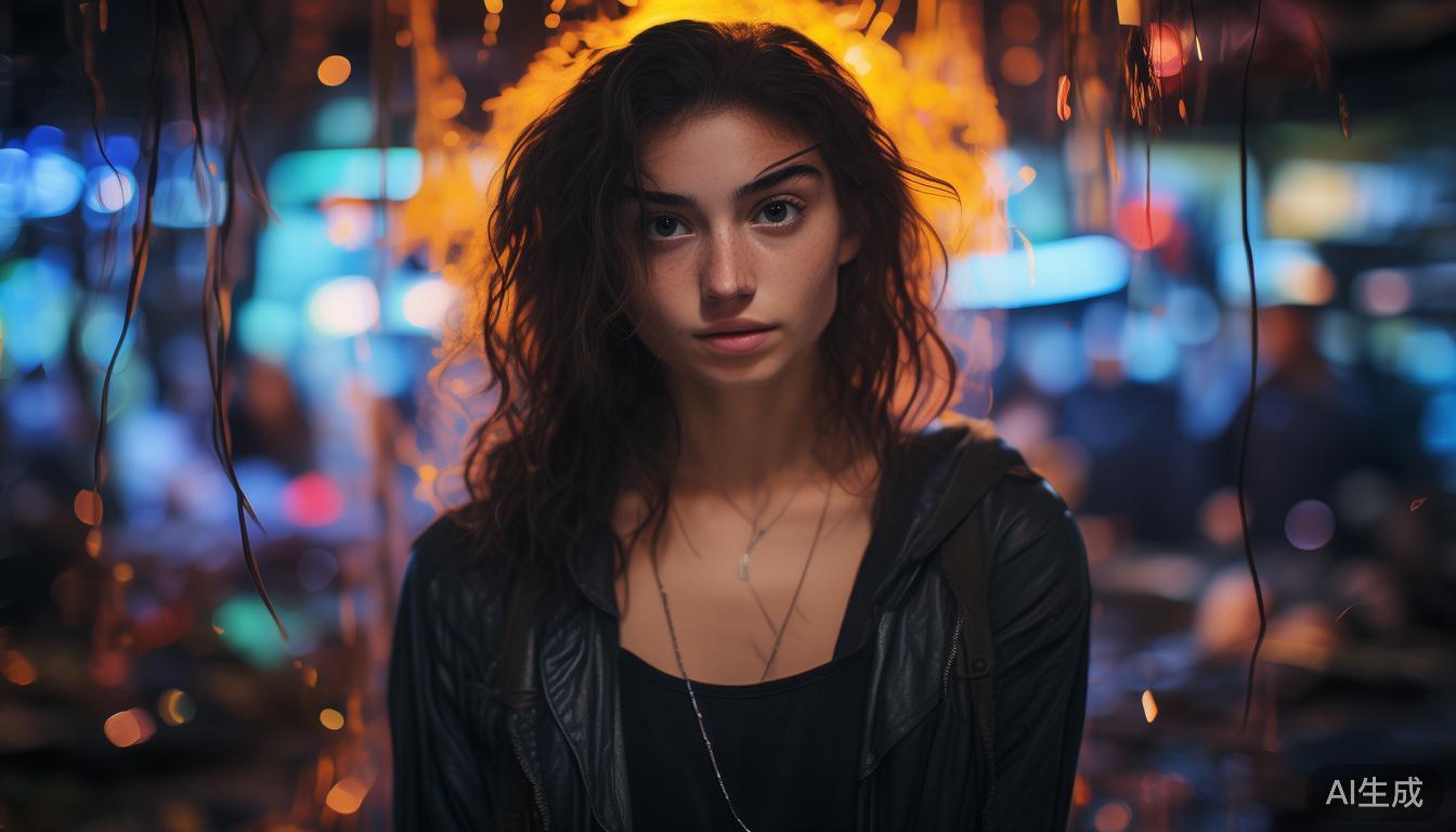 快手怎么积累粉丝插图2 快手怎么积累粉丝插图2