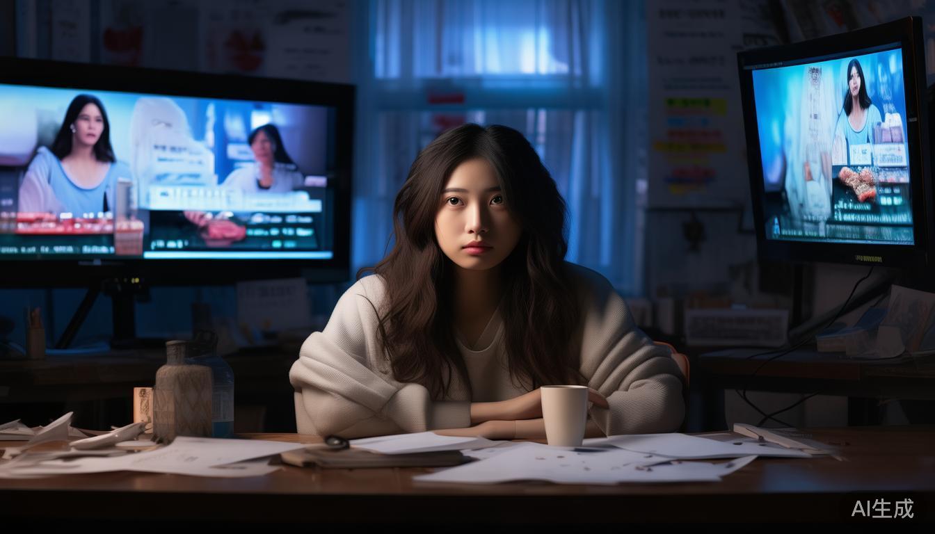 快手怎么涨粉丝视频插图 快手怎么涨粉丝视频插图