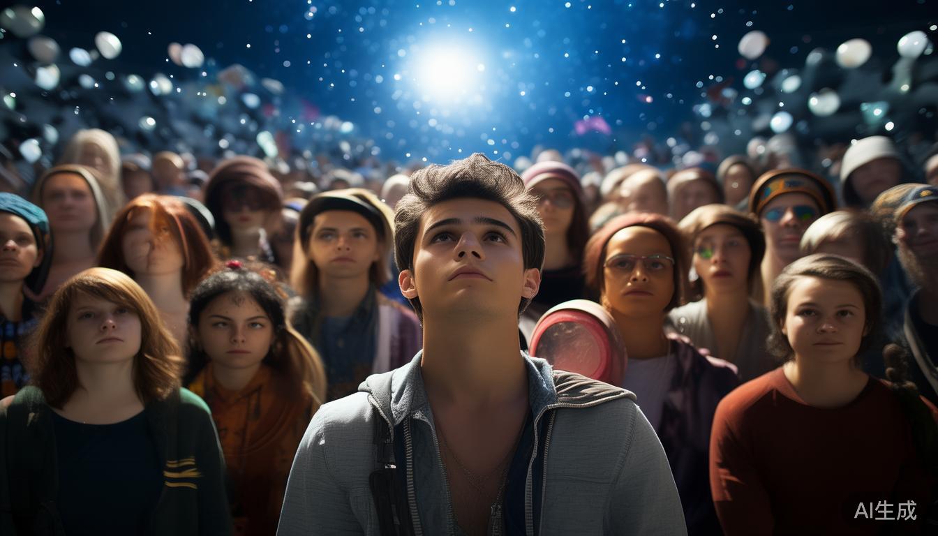 宋亚轩微博为什么掉粉丝插图2