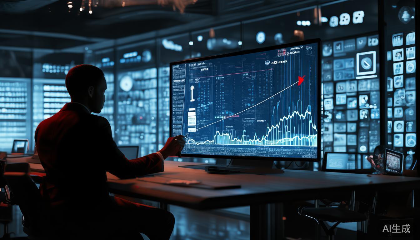 什么是快手倒粉丝插图1