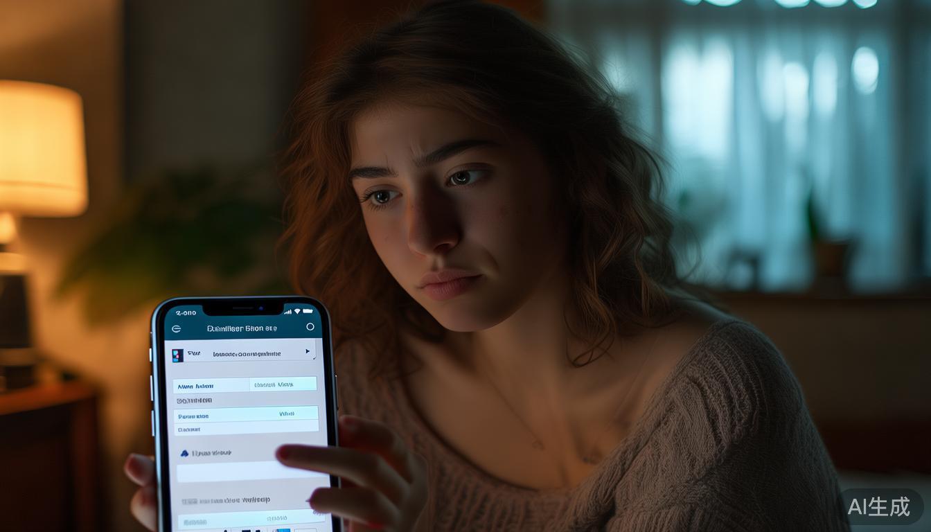 ios怎么注册tiktok缩略图
