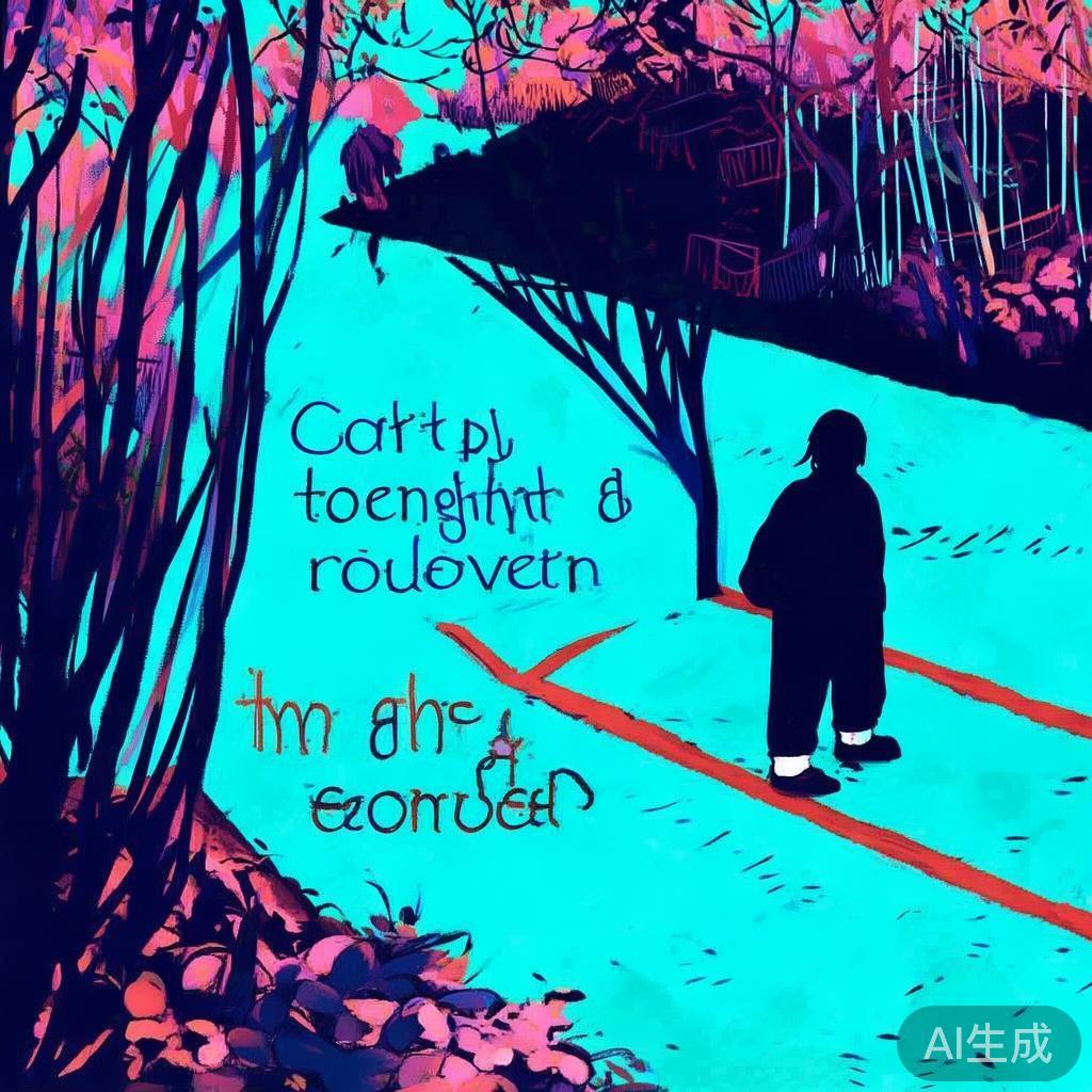 抖音为何看不到粉丝缩略图