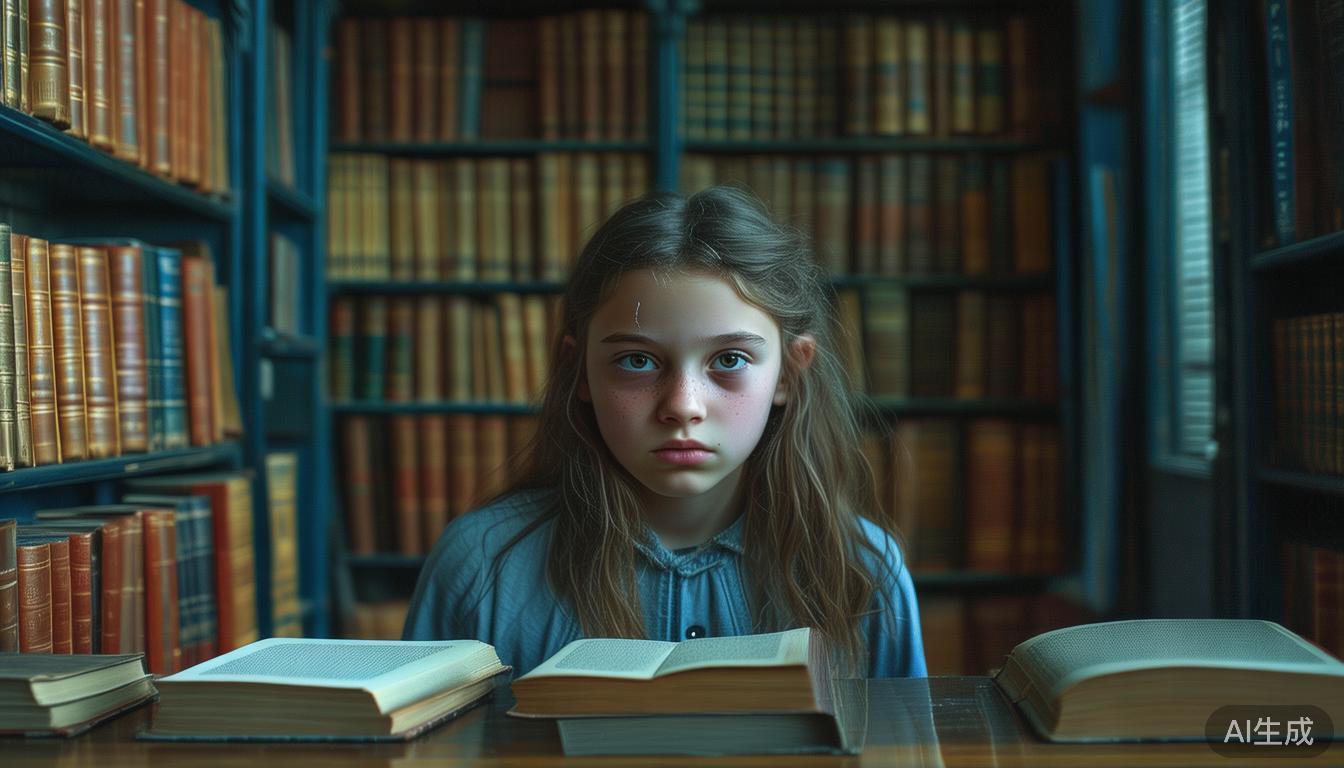 快手粉丝为什么不认识我缩略图