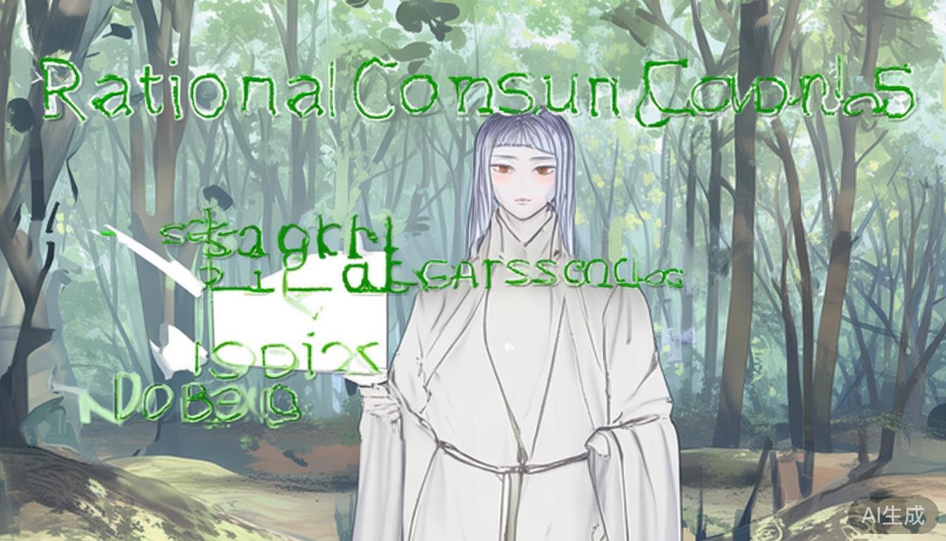 快手粉丝马甲这么退插图1