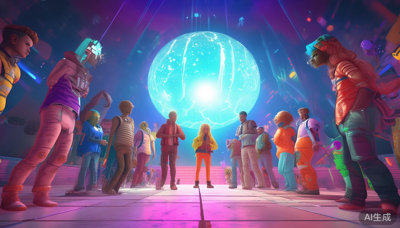 快手粉丝为什么一直在少插图2