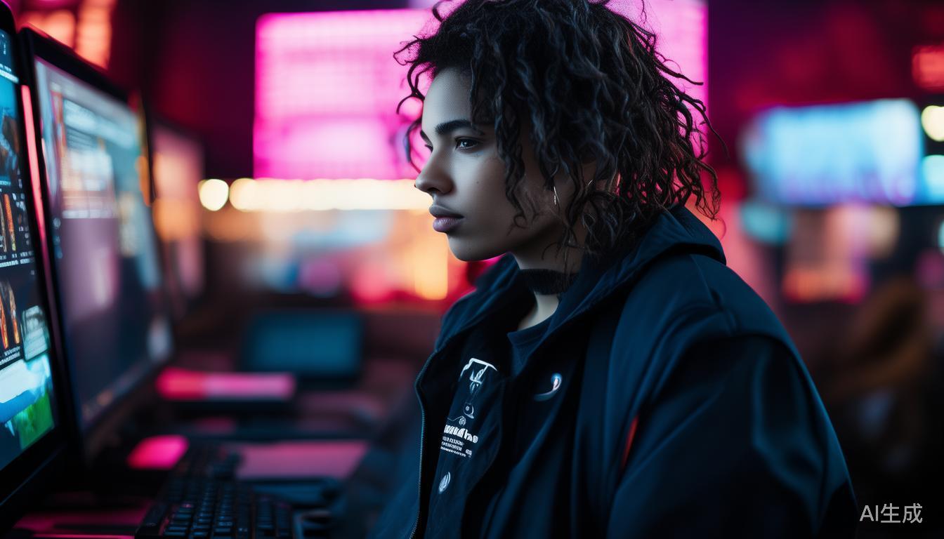 微博会吞粉丝么插图1