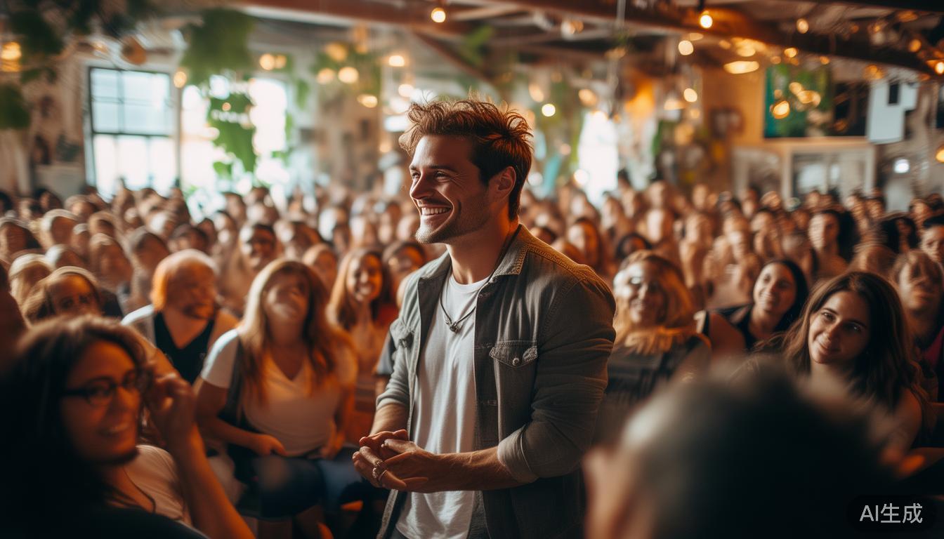 微博怎么清楚粉丝插图 微博怎么清楚粉丝插图