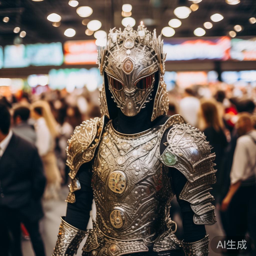 小红书2500粉丝报价插图 小红书2500粉丝报价插图