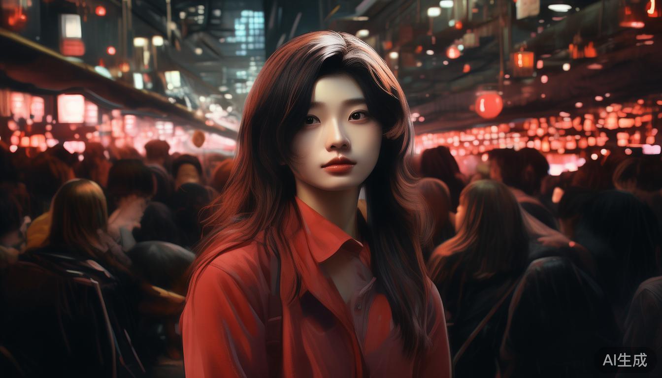 快手上的粉丝团怎么掉了缩略图