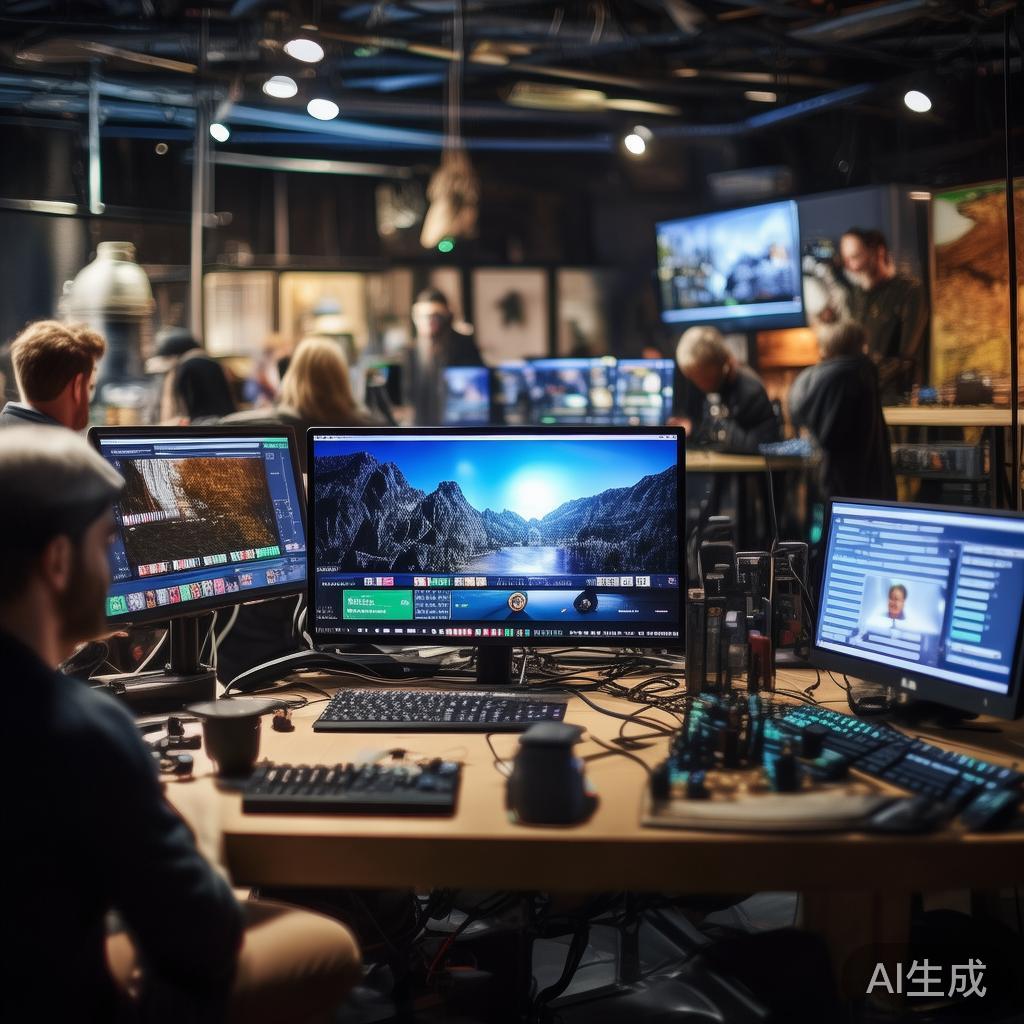 怎么快速长抖音粉丝缩略图