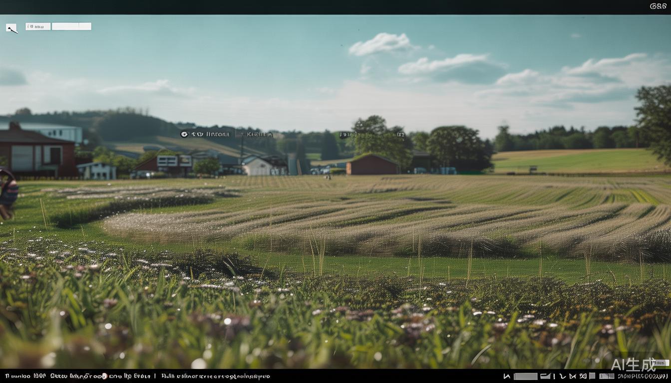 为什么快手粉丝比抖音插图1 为什么快手粉丝比抖音插图1