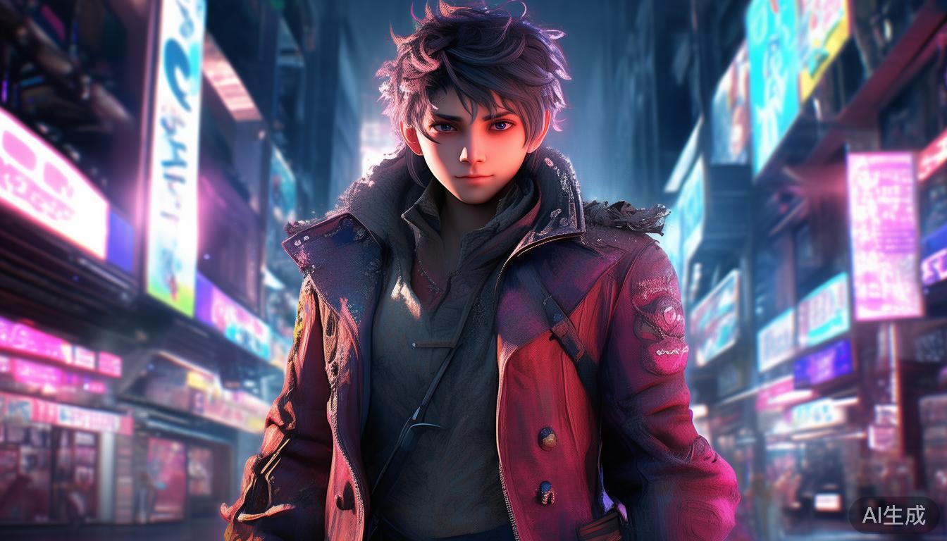 快手怎么粉丝多呢插图1