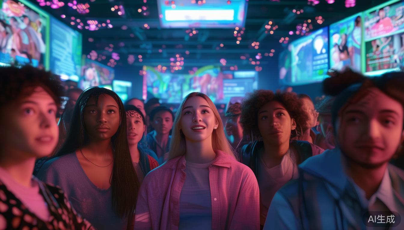 杭州笑蛙培训tiktok靠谱吗插图1