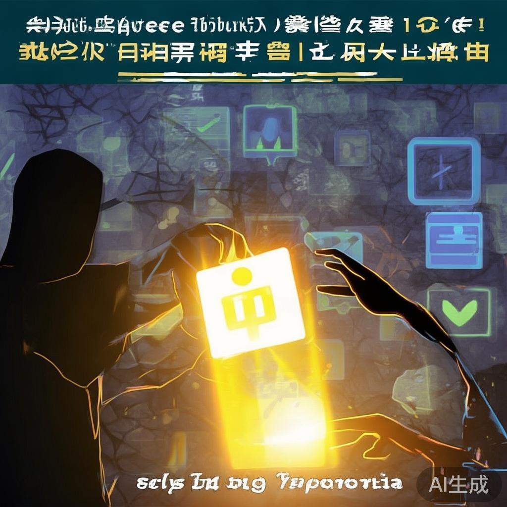 小红书号买卖要注意哪些问题插图1 小红书号买卖要注意哪些问题插图1