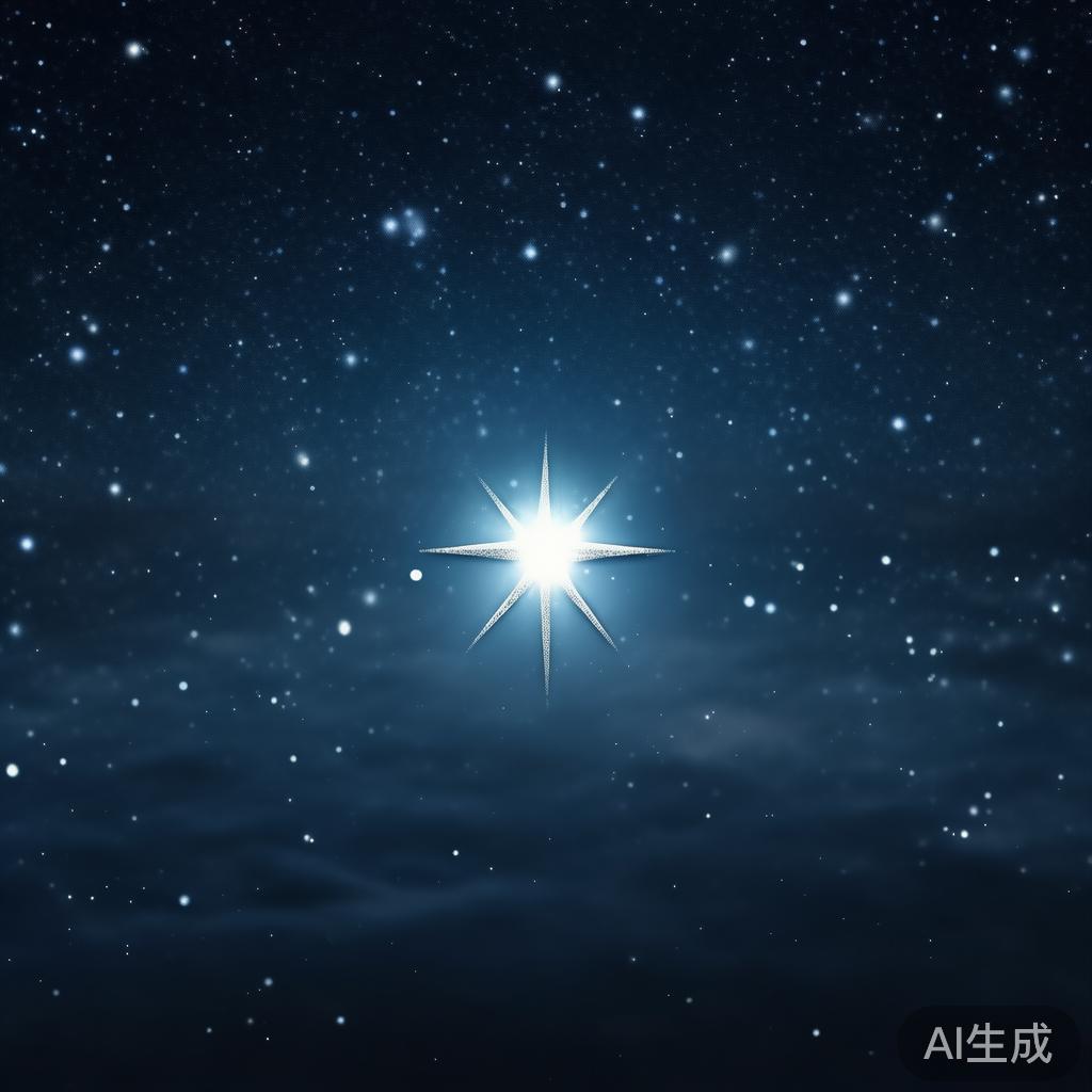 粉丝没几个也玩抖音缩略图