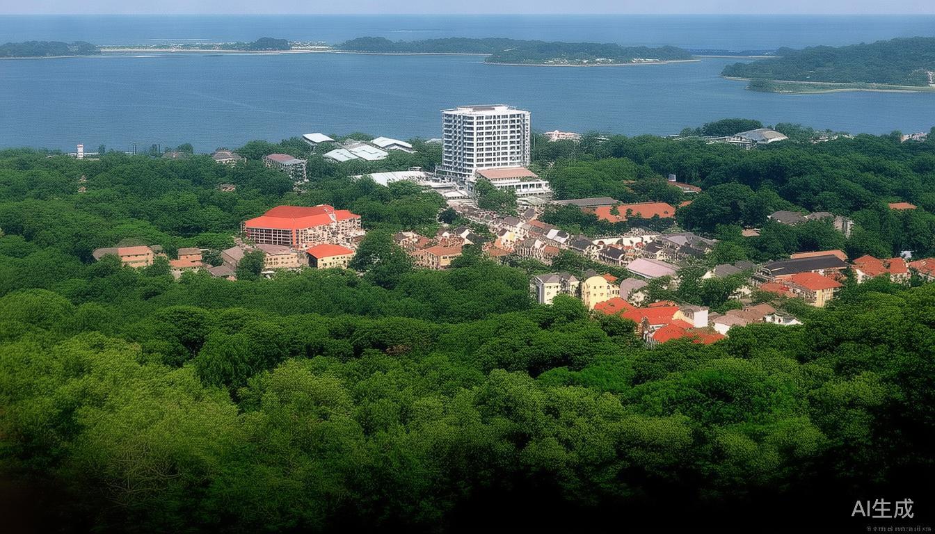 快手怎么张粉丝缩略图